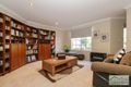 Property photo of 5 Faro Way Mindarie WA 6030