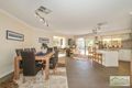 Property photo of 5 Faro Way Mindarie WA 6030