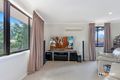 Property photo of 72 Chuculba Crescent Giralang ACT 2617
