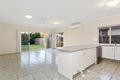 Property photo of 60 Vistula Circuit Springfield QLD 4300