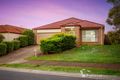 Property photo of 60 Vistula Circuit Springfield QLD 4300