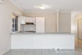 Property photo of 60 Vistula Circuit Springfield QLD 4300