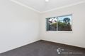 Property photo of 60 Vistula Circuit Springfield QLD 4300