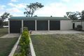 Property photo of 204 Cherryfield Road Gracemere QLD 4702