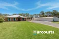 Property photo of 3 Tathra Place Wangaratta VIC 3677