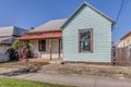 Property photo of 64 Wills Street Peterhead SA 5016