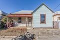 Property photo of 64 Wills Street Peterhead SA 5016