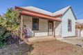 Property photo of 64 Wills Street Peterhead SA 5016