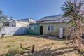 Property photo of 64 Wills Street Peterhead SA 5016