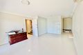 Property photo of 29 Werona Avenue Killara NSW 2071