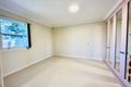 Property photo of 29 Werona Avenue Killara NSW 2071