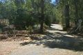 Property photo of 195 Morrell Road Glen Forrest WA 6071