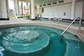 Property photo of E405/183 West Coast Highway Scarborough WA 6019