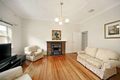Property photo of 36 Shepparson Avenue Carnegie VIC 3163
