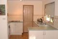 Property photo of 26 Cornfield Parade Fishermans Paradise NSW 2539