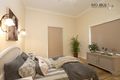 Property photo of 28 Appletree Road Holmesville NSW 2286