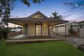 Property photo of 28 Appletree Road Holmesville NSW 2286