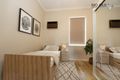 Property photo of 28 Appletree Road Holmesville NSW 2286