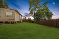 Property photo of 28 Appletree Road Holmesville NSW 2286