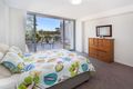 Property photo of 4/96 Loftus Street Bundeena NSW 2230