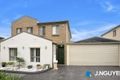 Property photo of 58 Paperbark Circuit Casula NSW 2170