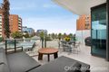 Property photo of 308/6 Victoria Street St Kilda VIC 3182