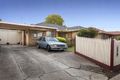 Property photo of 155 Carrick Drive Gladstone Park VIC 3043