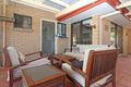 Property photo of 8 Portmarnock Drive Victoria Point QLD 4165
