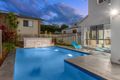 Property photo of 6 Leo Place Bridgeman Downs QLD 4035