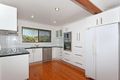 Property photo of 2 Dawn Crescent Thornlands QLD 4164