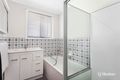 Property photo of 72 Chuculba Crescent Giralang ACT 2617