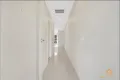Property photo of 26 Barlow Circuit Tarneit VIC 3029