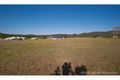 Property photo of 97-103 Bleakley Road Delaneys Creek QLD 4514