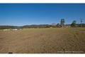 Property photo of 97-103 Bleakley Road Delaneys Creek QLD 4514