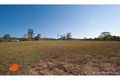 Property photo of 97-103 Bleakley Road Delaneys Creek QLD 4514