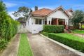 Property photo of 108 Chandos Street Haberfield NSW 2045