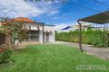 Property photo of 108 Chandos Street Haberfield NSW 2045