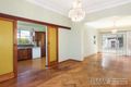 Property photo of 108 Chandos Street Haberfield NSW 2045