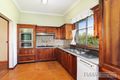 Property photo of 108 Chandos Street Haberfield NSW 2045