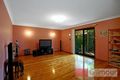 Property photo of 43 Brunette Drive Castle Hill NSW 2154