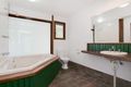 Property photo of 55 Waite Street Machans Beach QLD 4878
