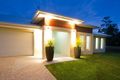 Property photo of 34 Byee Circuit Aroona QLD 4551