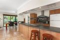 Property photo of 19 Inwood Circuit Merrimac QLD 4226