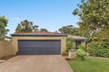 Property photo of 19 Inwood Circuit Merrimac QLD 4226