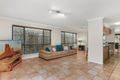 Property photo of 19 Inwood Circuit Merrimac QLD 4226