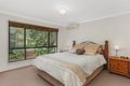 Property photo of 19 Inwood Circuit Merrimac QLD 4226