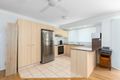 Property photo of 39/2 Falcon Way Tweed Heads South NSW 2486