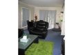 Property photo of 1/62 Victor Street Runcorn QLD 4113