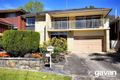 Property photo of 16 Morshead Drive Connells Point NSW 2221