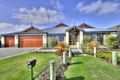 Property photo of 20 Cohen Vista Lakelands WA 6180